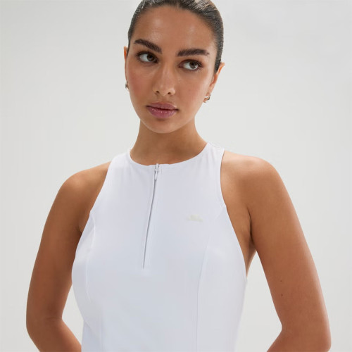 Ellesse Γυναικείο φόρεμα Felmon Tennis Dress